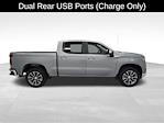 2026 Chevrolet Silverado 1500 Crew Cab 4x4 Pickup for sale #33295 - photo 7