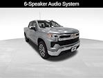 2026 Chevrolet Silverado 1500 Crew Cab 4x4 Pickup for sale #33295 - photo 8
