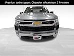 2026 Chevrolet Silverado 1500 Crew Cab 4x4 Pickup for sale #33295 - photo 9