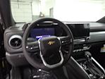 2026 Chevrolet Colorado Crew Cab 4x4 Pickup for sale #33298 - photo 10