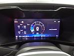 2026 Chevrolet Colorado Crew Cab 4x4 Pickup for sale #33298 - photo 11