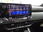 2026 Chevrolet Colorado Crew Cab 4x4 Pickup for sale #33298 - photo 12