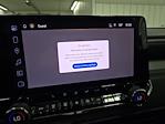 2026 Chevrolet Colorado Crew Cab 4x4 Pickup for sale #33298 - photo 13