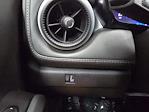 2026 Chevrolet Colorado Crew Cab 4x4 Pickup for sale #33298 - photo 17