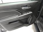 2026 Chevrolet Colorado Crew Cab 4x4 Pickup for sale #33298 - photo 18