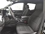 2026 Chevrolet Colorado Crew Cab 4x4 Pickup for sale #33298 - photo 19