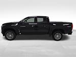 2026 Chevrolet Colorado Crew Cab 4x4 Pickup for sale #33298 - photo 3