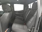 2026 Chevrolet Colorado Crew Cab 4x4 Pickup for sale #33298 - photo 20