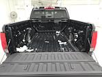 2026 Chevrolet Colorado Crew Cab 4x4 Pickup for sale #33298 - photo 22