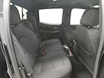 2026 Chevrolet Colorado Crew Cab 4x4 Pickup for sale #33298 - photo 23
