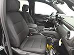 2026 Chevrolet Colorado Crew Cab 4x4 Pickup for sale #33298 - photo 24