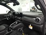 2026 Chevrolet Colorado Crew Cab 4x4 Pickup for sale #33298 - photo 25