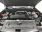 2026 Chevrolet Colorado Crew Cab 4x4 Pickup for sale #33298 - photo 26