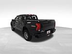 2026 Chevrolet Colorado Crew Cab 4x4 Pickup for sale #33298 - photo 2