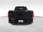 2026 Chevrolet Colorado Crew Cab 4x4 Pickup for sale #33298 - photo 4