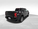 2026 Chevrolet Colorado Crew Cab 4x4 Pickup for sale #33298 - photo 5