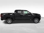 2026 Chevrolet Colorado Crew Cab 4x4 Pickup for sale #33298 - photo 6