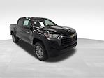 2026 Chevrolet Colorado Crew Cab 4x4 Pickup for sale #33298 - photo 7