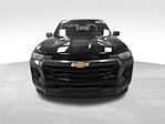 2026 Chevrolet Colorado Crew Cab 4x4 Pickup for sale #33298 - photo 8