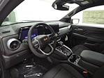2026 Chevrolet Colorado Crew Cab 4x4 Pickup for sale #33298 - photo 9