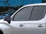 2025 Chevrolet Silverado 1500 Crew Cab 4x4 Pickup for sale #33301 - photo 13