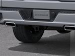 2025 Chevrolet Silverado 1500 Crew Cab 4x4 Pickup for sale #33301 - photo 15
