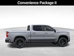 2025 Chevrolet Silverado 1500 Crew Cab 4x4 Pickup for sale #33301 - photo 5