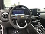 2026 Chevrolet Colorado Crew Cab 4x4 Pickup for sale #33305 - photo 10