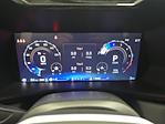2026 Chevrolet Colorado Crew Cab 4x4 Pickup for sale #33305 - photo 11