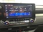 2026 Chevrolet Colorado Crew Cab 4x4 Pickup for sale #33305 - photo 12