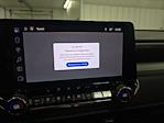 2026 Chevrolet Colorado Crew Cab 4x4 Pickup for sale #33305 - photo 13
