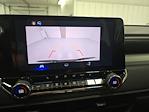 2026 Chevrolet Colorado Crew Cab 4x4 Pickup for sale #33305 - photo 14