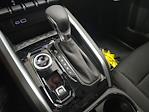 2026 Chevrolet Colorado Crew Cab 4x4 Pickup for sale #33305 - photo 15