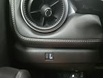 2026 Chevrolet Colorado Crew Cab 4x4 Pickup for sale #33305 - photo 17