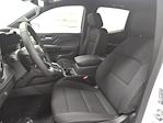2026 Chevrolet Colorado Crew Cab 4x4 Pickup for sale #33305 - photo 19