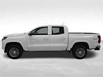 2026 Chevrolet Colorado Crew Cab 4x4 Pickup for sale #33305 - photo 3