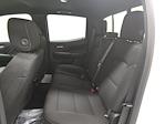 2026 Chevrolet Colorado Crew Cab 4x4 Pickup for sale #33305 - photo 20