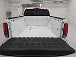 2026 Chevrolet Colorado Crew Cab 4x4 Pickup for sale #33305 - photo 22