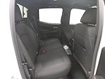 2026 Chevrolet Colorado Crew Cab 4x4 Pickup for sale #33305 - photo 23