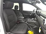 2026 Chevrolet Colorado Crew Cab 4x4 Pickup for sale #33305 - photo 24