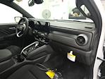 2026 Chevrolet Colorado Crew Cab 4x4 Pickup for sale #33305 - photo 25