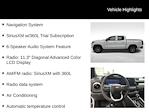 New 2026 Chevrolet Colorado LT Crew Cab 4x4 Pickup for sale #33305 - photo 27