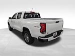 2026 Chevrolet Colorado Crew Cab 4x4 Pickup for sale #33305 - photo 2