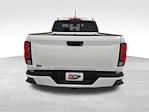 2026 Chevrolet Colorado Crew Cab 4x4 Pickup for sale #33305 - photo 4