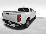 2026 Chevrolet Colorado Crew Cab 4x4 Pickup for sale #33305 - photo 5