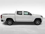 2026 Chevrolet Colorado Crew Cab 4x4 Pickup for sale #33305 - photo 6
