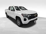 2026 Chevrolet Colorado Crew Cab 4x4 Pickup for sale #33305 - photo 7