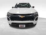 2026 Chevrolet Colorado Crew Cab 4x4 Pickup for sale #33305 - photo 8
