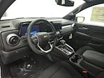 2026 Chevrolet Colorado Crew Cab 4x4 Pickup for sale #33305 - photo 9