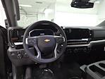 2026 Chevrolet Silverado 1500 Crew Cab 4x4 Pickup for sale #33306 - photo 11